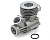 Crankcase (KE21R)