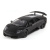 Радиоуправляемая машина MZ Lamborghini LP670 1:10 - 2020 Радиоуправляемая машина MZ Lamborghini LP670 1:10 - 2020