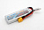 Аккумулятор LiPo Bonka 2200мАч 35C 7.4V