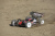 модель автомобиля 1/10 EP 4WD KIT LAZER ZX-5 SP модель автомобиля 1/10 EP 4WD KIT LAZER ZX-5 SP