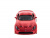 Машина Kinsmart SRT Viper GTS 1:40 б/к Машина Kinsmart SRT Viper GTS 1:40 б/к