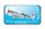 NORTH AMERICAN P-51C NORTH AMERICAN P-51C