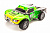 Радиоуправляемый шорт-корс Shourt-Course 4WD RTR масштаб 1:18 2.4G