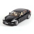 1:18 Porsche Panamera Die-Cast Car