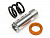 SERVO SAVER SET