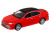 Машина ''АВТОПАНОРАМА'' Toyota Camry, красный, 1/32, свет, звук, инерция, в/к 17,5*13,5*9 см Машина ''АВТОПАНОРАМА'' Toyota Camry, красный, 1/32, свет, звук, инерция, в/к 17,5*13,5*9 см
