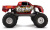 Радиоуправляемый автомобиль 1:10 Traxxas Grinder 2WD RTR Радиоуправляемый автомобиль 1:10 Traxxas Grinder 2WD RTR