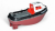 Радиоуправляемый буксир Tugboat Радиоуправляемый буксир Tugboat