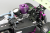 1/10 GP 4WD Off Road Buggy (WaterProof) 1/10 GP 4WD Off Road Buggy (WaterProof)