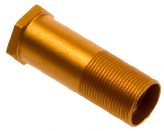 SERVOSAVER SHAFT (1pc)