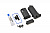 BOX, RECEIVER (SEALED)/ WIRE C