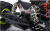 Радиоуправляемый монстр FS Racing E-HACKER 4WD 1:8 FS33603 