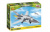 AIR FIGHTER TORNADO AIR FIGHTER TORNADO