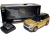 Р/У машина 1:12 Range Rover Р/У машина 1:12 Range Rover
