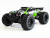 Радиоуправляемый монстр RCM Scout M3 (зеленый) 4WD 2.4G 1/20 RTR Радиоуправляемый монстр RCM Scout M3 (зеленый) 4WD 2.4G 1/20 RTR
