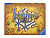Настольная игра Ravensburger Индиго