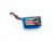 Аккумулятор Li-Po 1600mAh, 7,4V, T-plug для Remo Hobby 1/16 Аккумулятор Li-Po 1600mAh, 7,4V, T-plug для Remo Hobby 1/16
