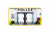 Police HQ Police HQ