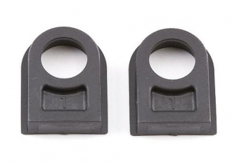 B44 BEARING INSERT