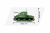 Конструктор COBI Танк M4 Sherman (Шерман) COBI-3007A
