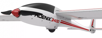 Планер Volantex 759-3 Phoenix 2400 KIT