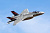 Модель самолета FreeWing F-35 Lightling II (NEW) KIT Plus