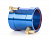 Система водяного охлаждения мотора Hobbywing Tube-2848 For 380 type motor