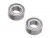 Подшипники 3x6x2,5  мм для вертолета WL Toys V922