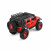 Радиоуправляемый краулер WL Toys 2428 1/24