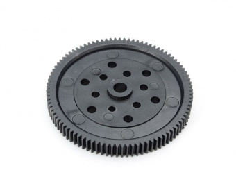 Главная шестерня 93T для HG-P401/P402/P601