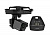 Vision Kit