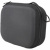 Защитный чехол для аппаратуры TBS Tango II