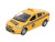 Машина Autotime FORD FOCUS такси 1:36 Машина Autotime FORD FOCUS такси 1:36