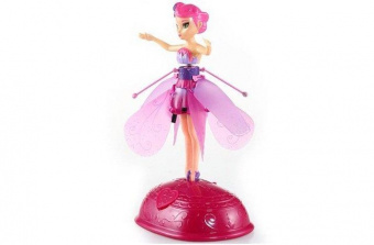 Летающая Фея Array Flying Fairy