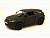 Машина Ideal 1:30-39 Range Rover Evoque (черн. матов.)