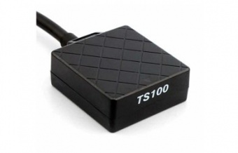 Мини GPS TS100 RadioLink (точность - 50 см, u-blox UBX-M8030 (M8N), 72 канала)