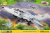 AIR FIGHTER TORNADO AIR FIGHTER TORNADO