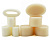 AIR FILTER ELEMENT SET (4 pcs INNER & 4 pcs OUTER)