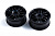 Wheels, Rally (black) (2)