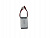 Battery for 515