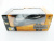 Р/У спортивная машина Nissan Skyline в ассортименте 1/18 + свет Р/У спортивная машина Nissan Skyline в ассортименте 1/18 + свет