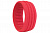 1:10 BUGGY 4WD FRONT CLOSED CELL INSERT (SOFT) (2 PCS)