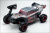 1/7 GP 2WD Scorpion B-XXL RTR (Black)