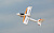 Самолет Hookll Falcon PNP