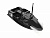 Радиоуправляемый катер для рыбалки Flytec V803 GPS 2.4G RTR