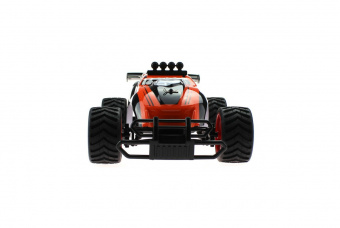 Радиоуправляемая машинка HC-Toys Victory 1/16 4WD