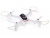 Р/У квадрокоптер Syma X15C с камерой 0,3 Мп, 2.4G RTF Р/У квадрокоптер Syma X15C с камерой 0,3 Мп, 2.4G RTF
