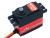 Сервомашинка цифровая JX Servo PDI-6221MG-180 (62г/20.32/0.16/6V) стандартная Сервомашинка цифровая JX Servo PDI-6221MG-180 (62г/20.32/0.16/6V) стандартная