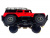 Радиоуправляемый краулер Double Eagle Land Rover D110 4WD RTR масштаб 1/14 4WD 2.4G RTR Радиоуправляемый краулер Double Eagle Land Rover D110 4WD RTR масштаб 1/14 4WD 2.4G RTR