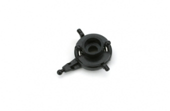 Swashplate (1): BMCXT